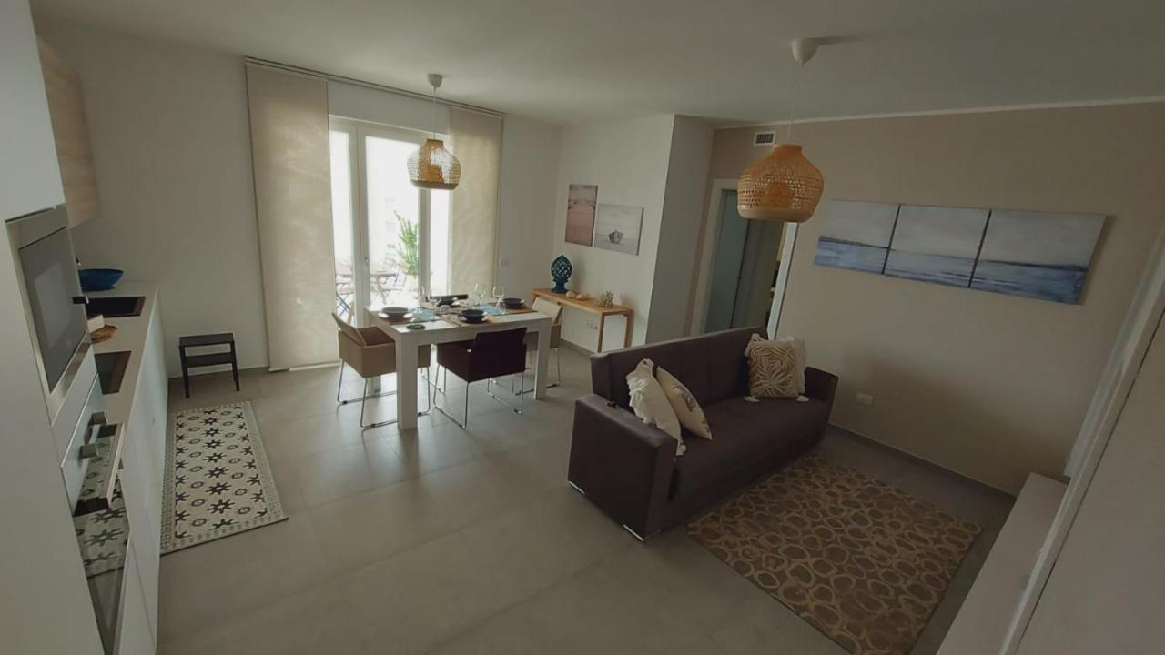 Casa Eugenia Ghome