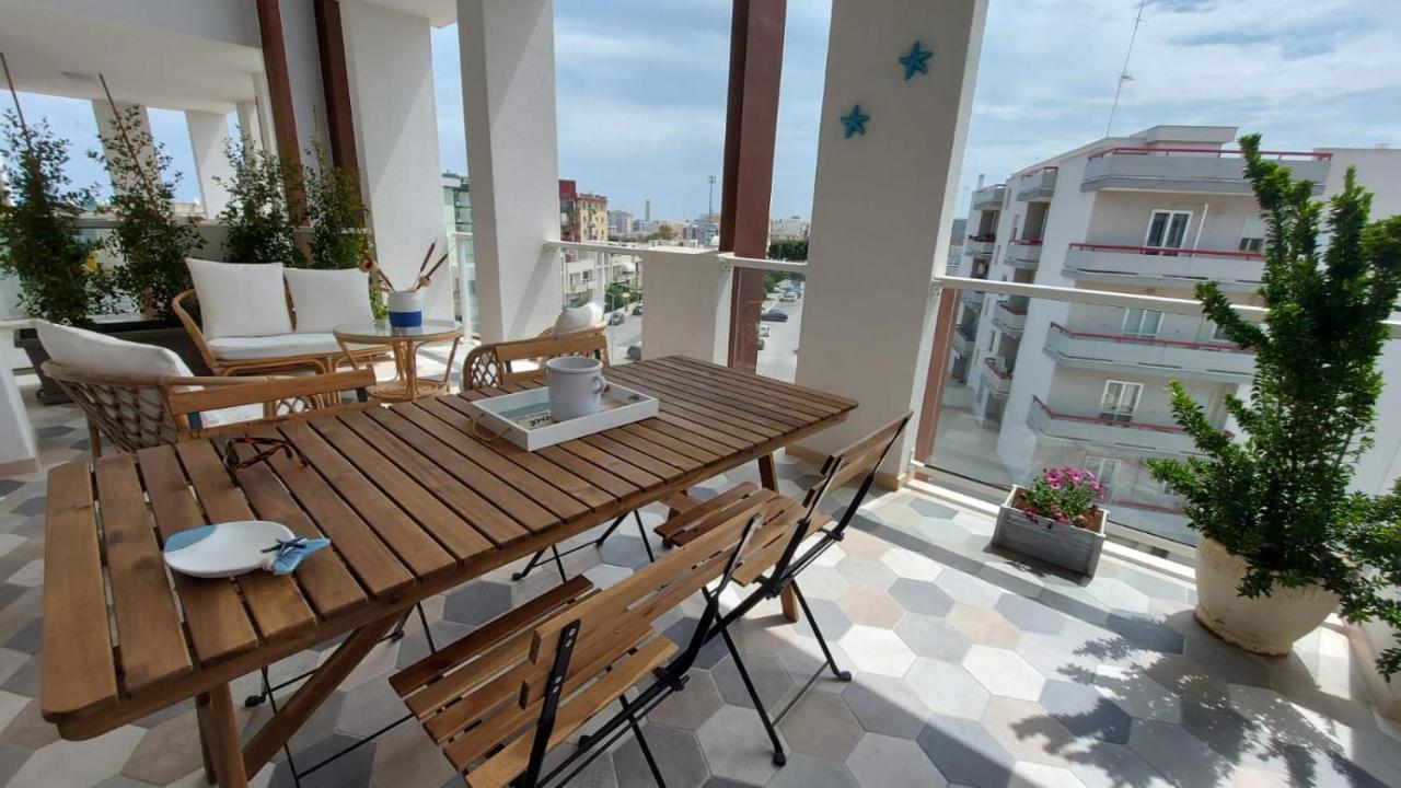 Casa Eugenia Ghome Apartment *