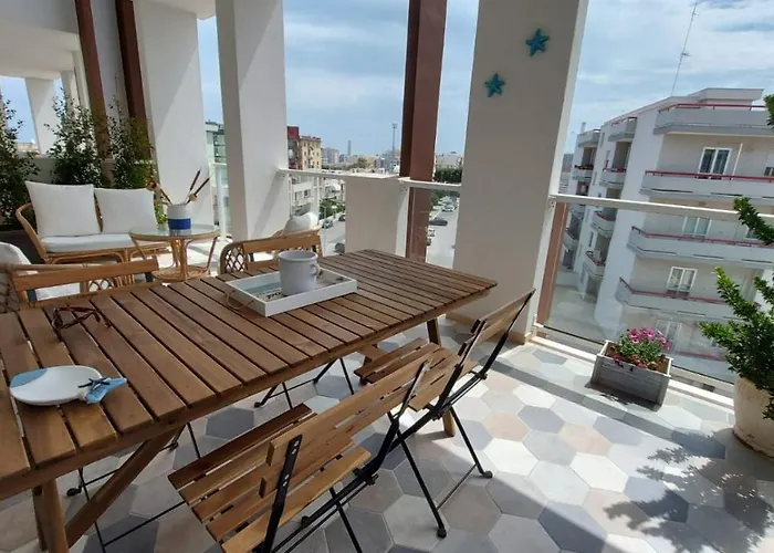 Casa Eugenia Ghome